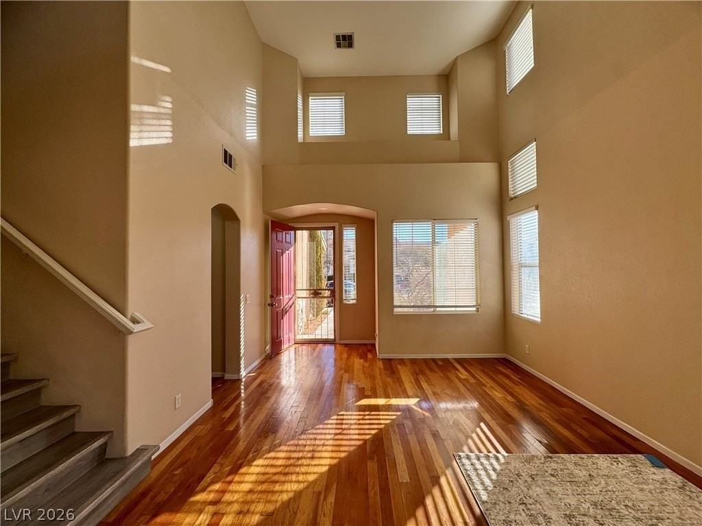 9964 Canyon Peak Dr - Photo 3 of 29