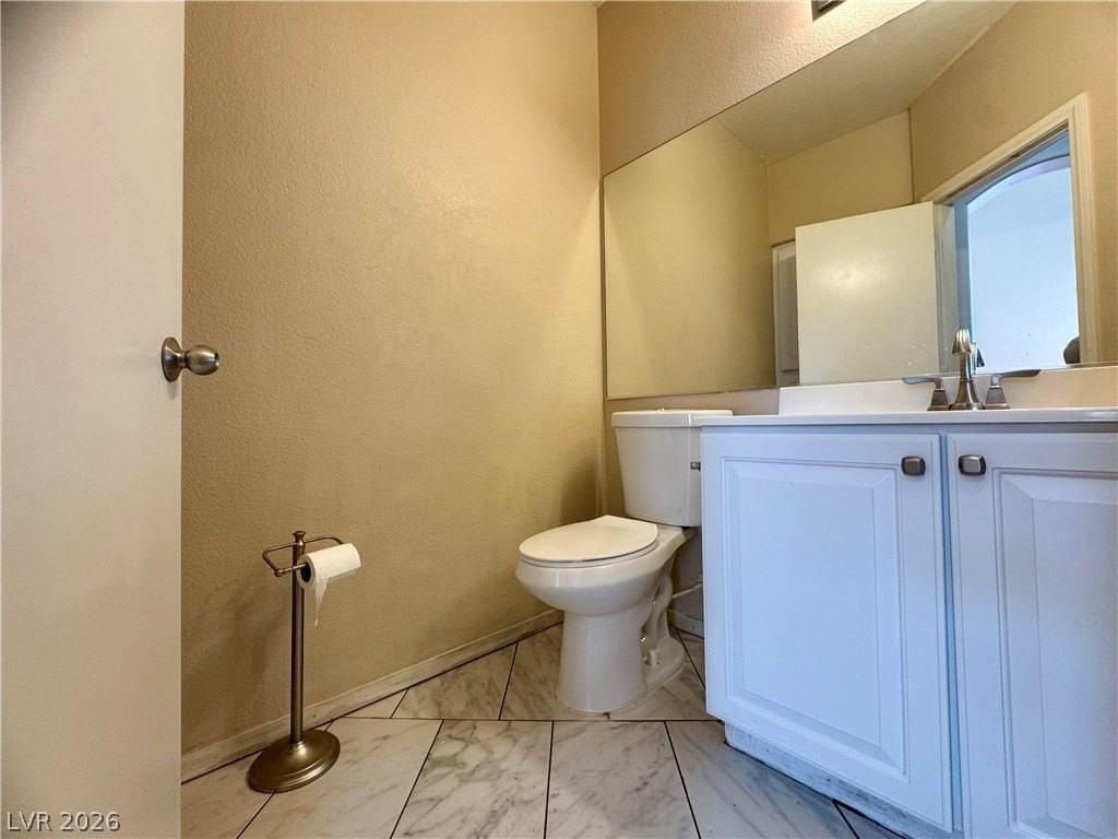 9964 Canyon Peak Dr - Photo 4 of 29