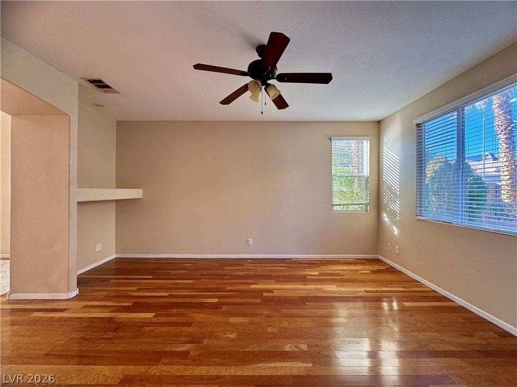 9964 Canyon Peak Dr - Photo 5 of 29