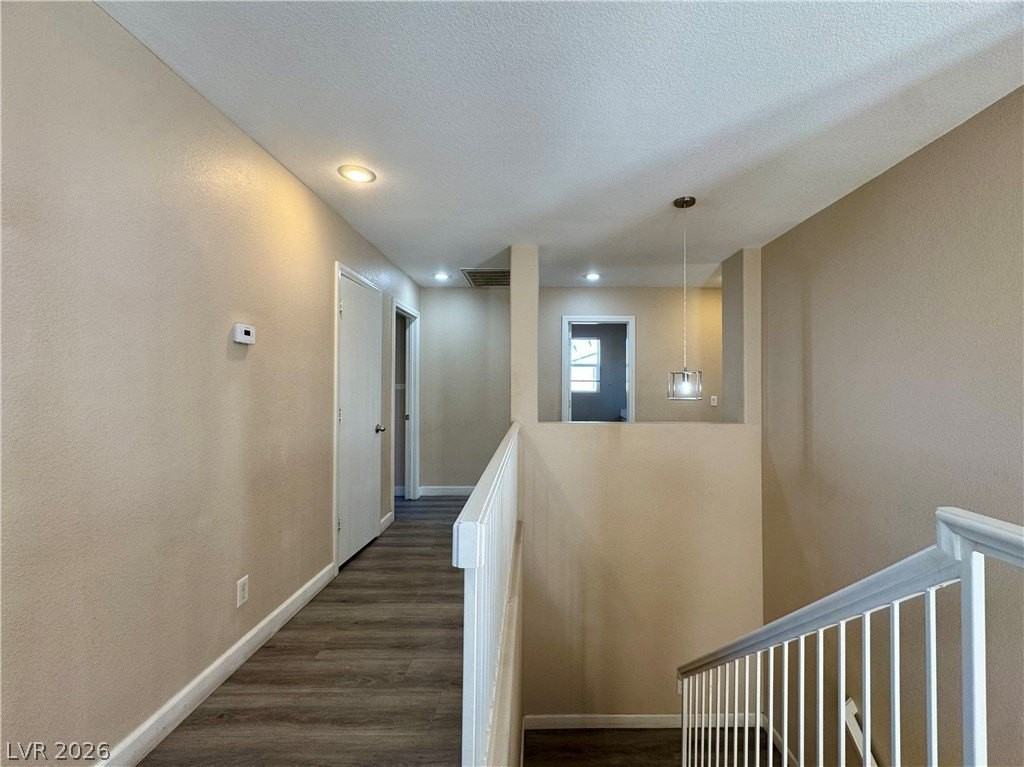 9964 Canyon Peak Dr - Photo 7 of 29