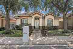 612 E Thornhill Ave - Photo 1 of 1