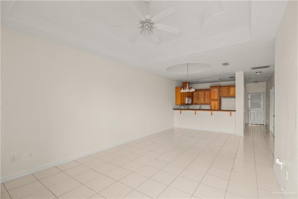 3036 Scotland Dr #2 - Photo 2 of 14