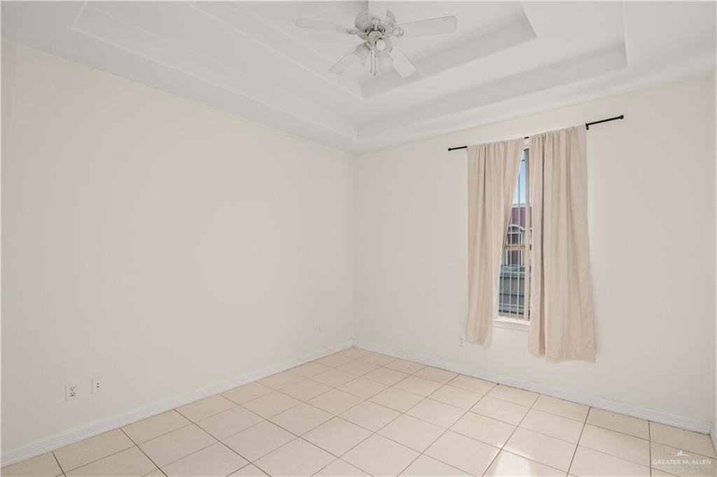 3036 Scotland Dr #2 - Photo 6 of 14