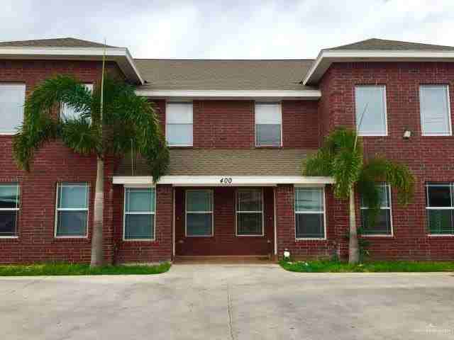 400 S 49th St Apt 4 #Apt 4