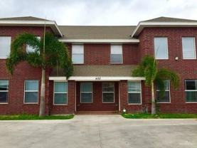 400 S 49th St Apt 4 #Apt 4 - Photo 1 of 1