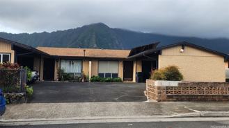 41-585 Inoaole St - Photo 1 of 1