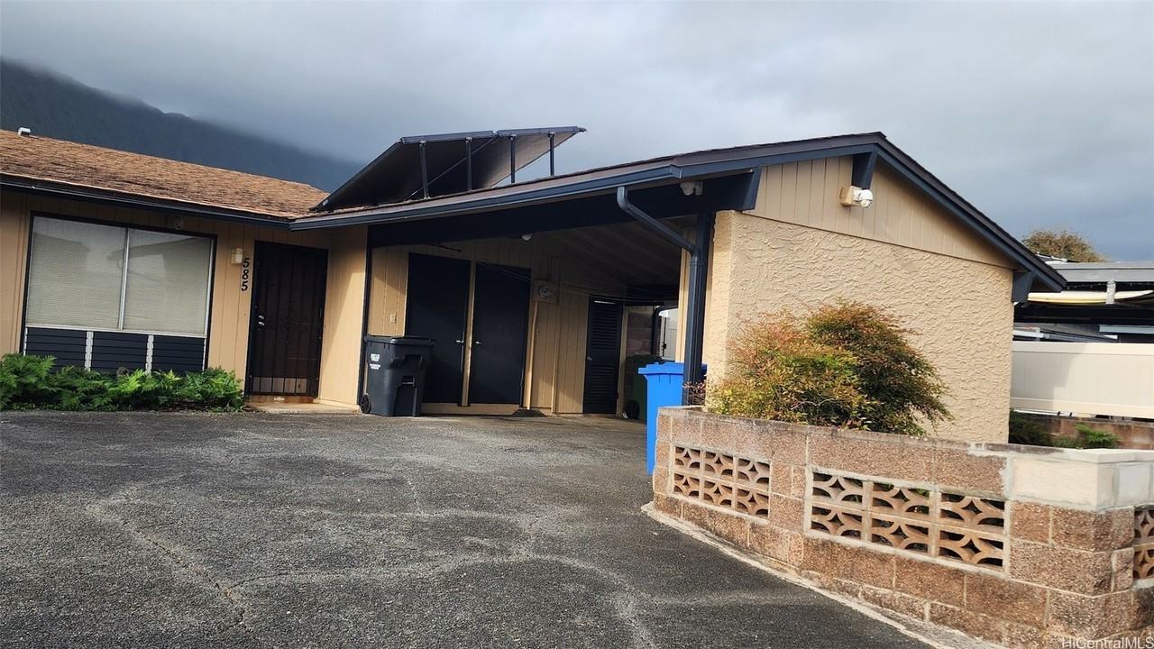 41-585 Inoaole St - Photo 2 of 23