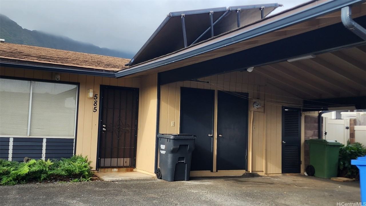 41-585 Inoaole St - Photo 3 of 23