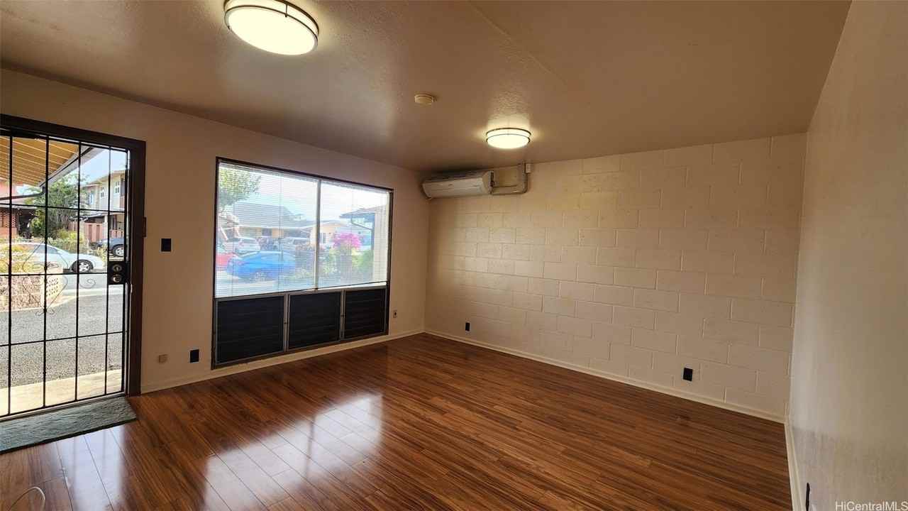 41-585 Inoaole St - Photo 4 of 23