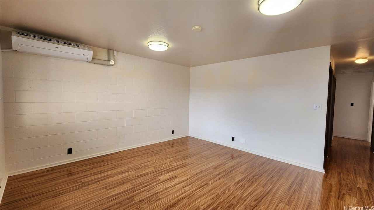 41-585 Inoaole St - Photo 5 of 23