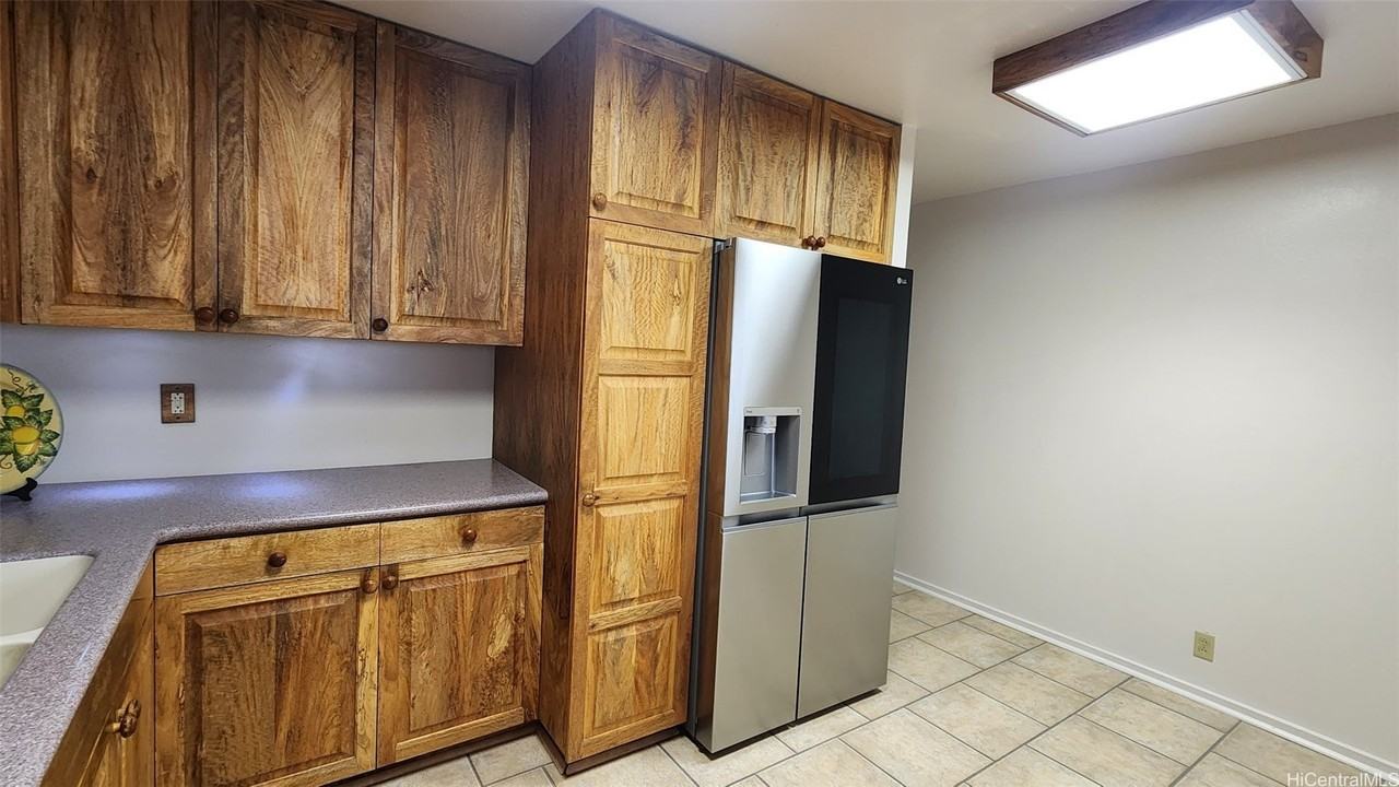 41-585 Inoaole St - Photo 7 of 23