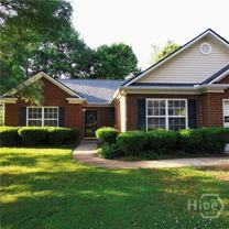 240 Birch Valley Dr - Photo 1 of 1