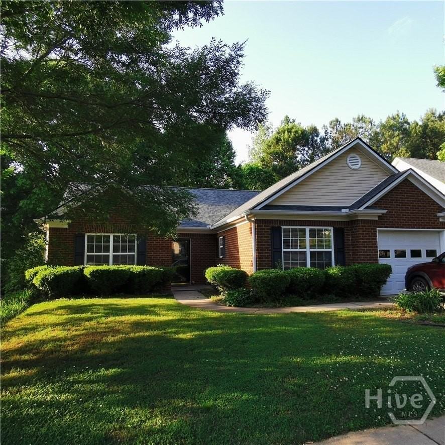 240 Birch Valley Dr - Photo 2 of 8