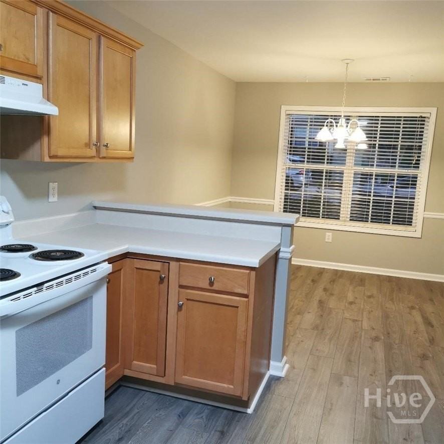 240 Birch Valley Dr - Photo 4 of 8