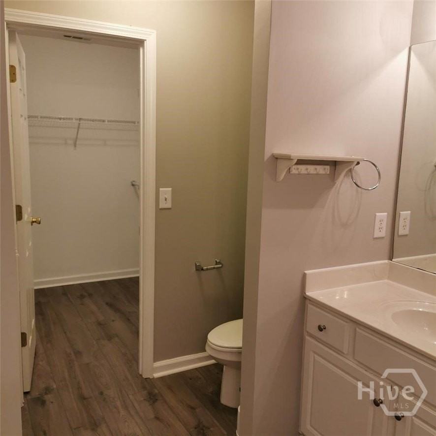 240 Birch Valley Dr - Photo 7 of 8