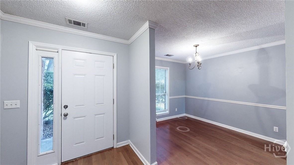 22 Barnacle Ct - Photo 2 of 25