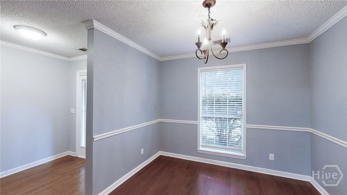 22 Barnacle Ct - Photo 4 of 25