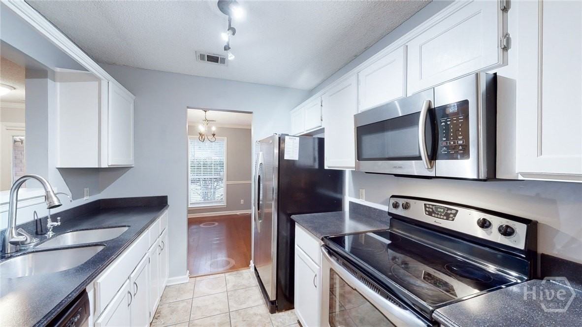 22 Barnacle Ct - Photo 6 of 25