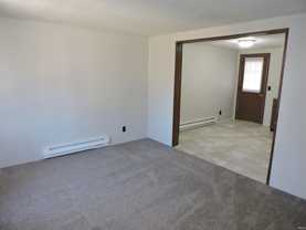 125 W Orange St #C - Photo 1 of 1