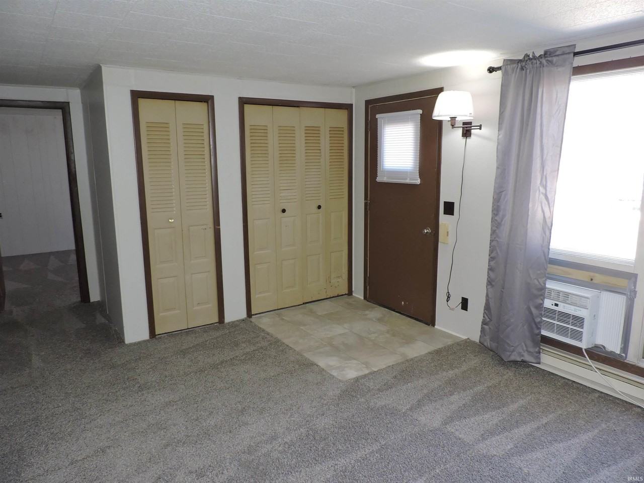 125 W Orange St #C - Photo 2 of 11