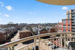 1200 Braddock Pl - Photo 1 of 1