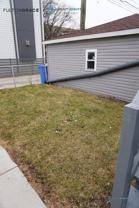 4004 N Bell Ave - Photo 1 of 1