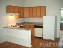 438 Union St #1 - Photo 1 of 1