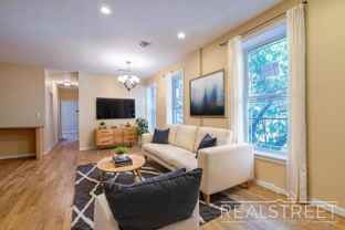 1582 Union St #3 - Photo 1 of 1