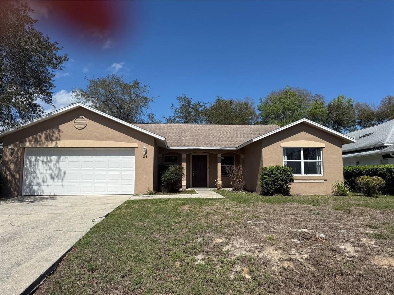 106 Freeport Ln - Photo 2 of 16