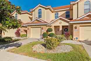 1461 Ridge Ter - Photo 1 of 1