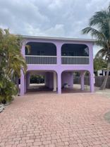 30259 Palm Dr - Photo 1 of 1