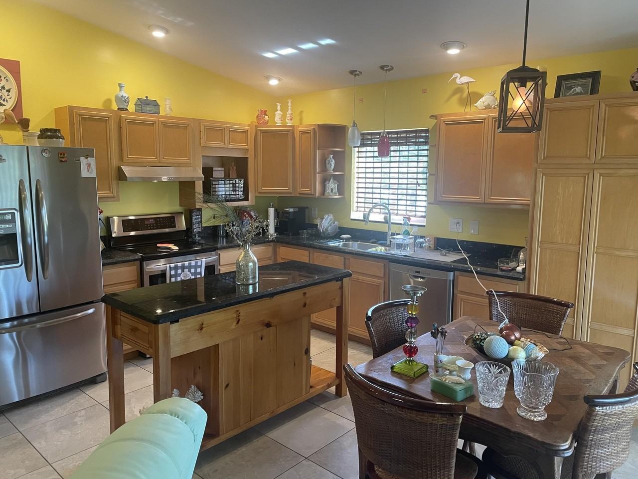 30259 Palm Dr - Photo 2 of 30