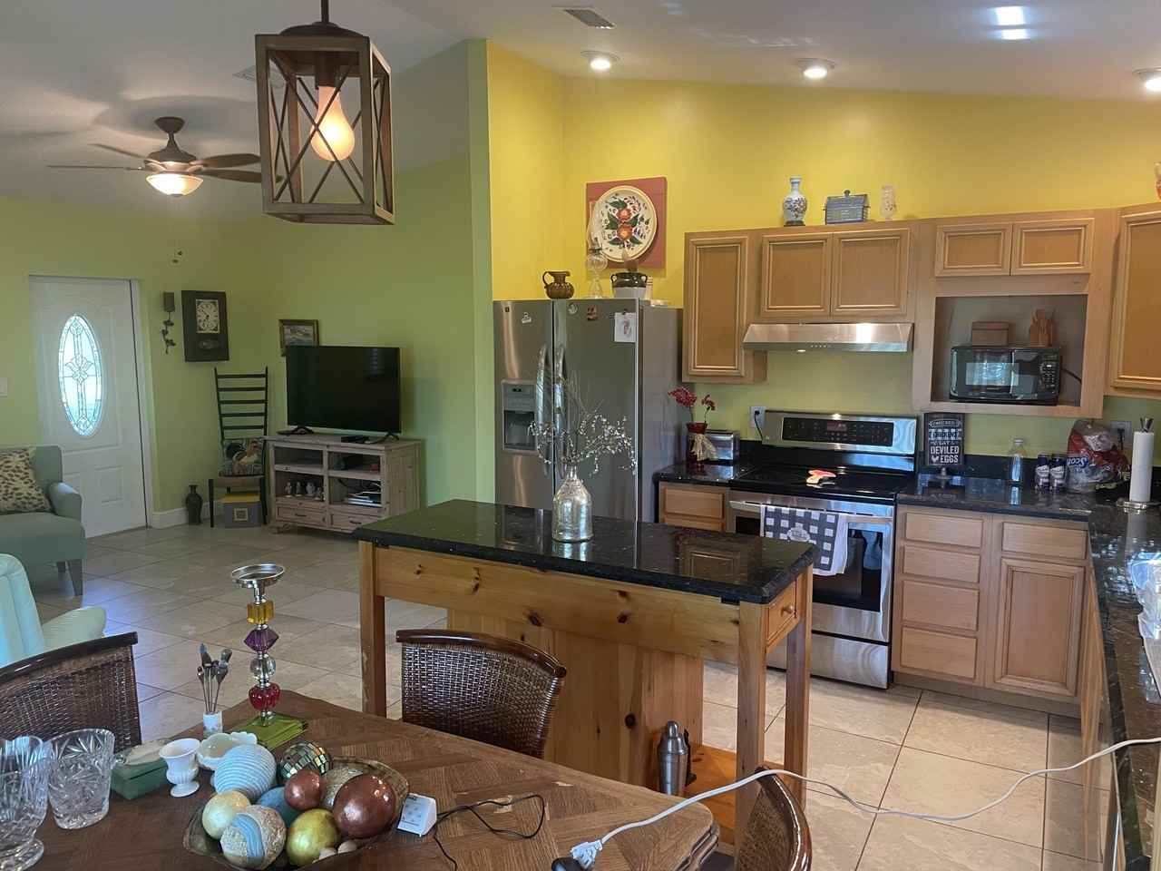 30259 Palm Dr - Photo 3 of 30