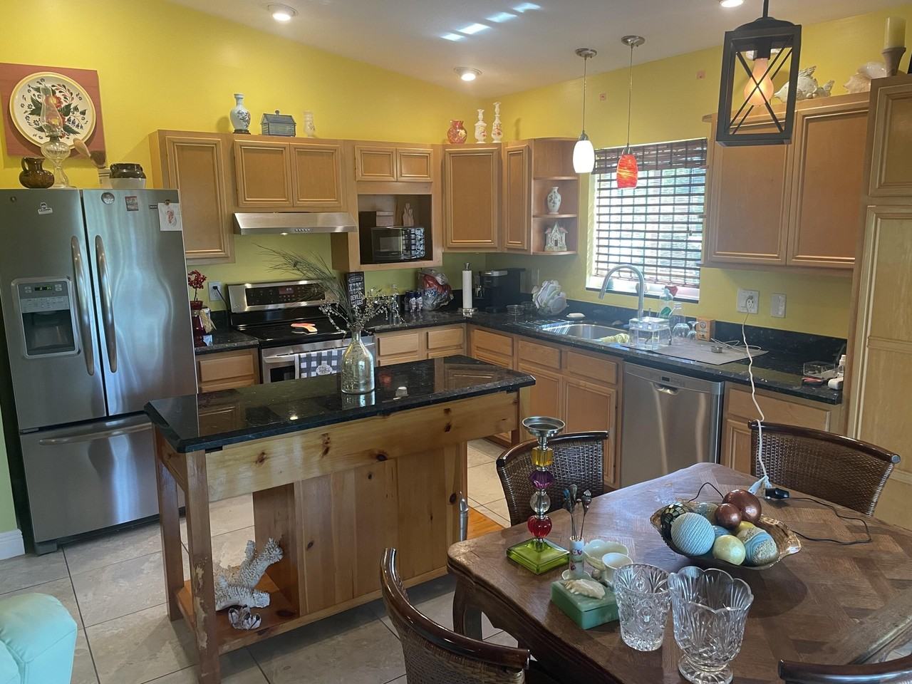 30259 Palm Dr - Photo 4 of 30