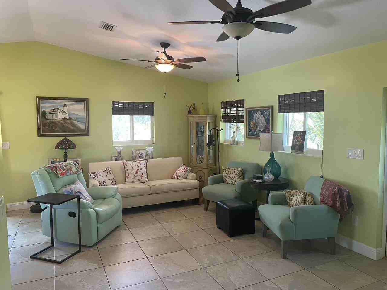 30259 Palm Dr - Photo 5 of 30