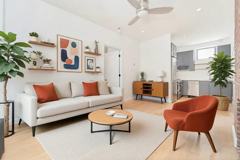 42 Market St #3C - Photo 1 of 1
