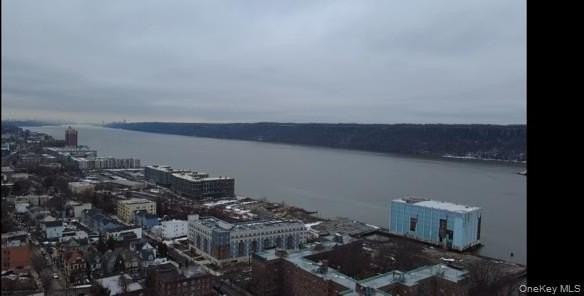 369 Warburton Ave Unit 4b - Photo 7 of 9