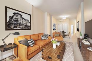 412 E 120th St #1 - Photo 1 of 1