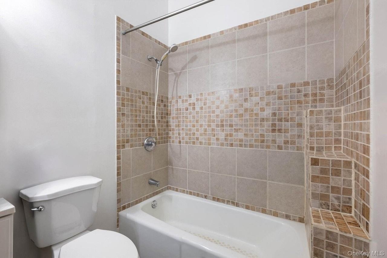 412 E 120th St #1 - Photo 6 of 6