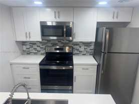 3183 Coral Lake Drive - Photo 1 of 1