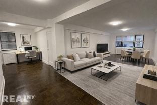 Beekman Pl #5B - Photo 1 of 1