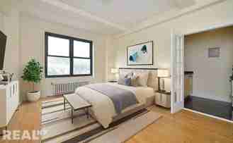 2nd Ave #10D - Photo 1 of 1