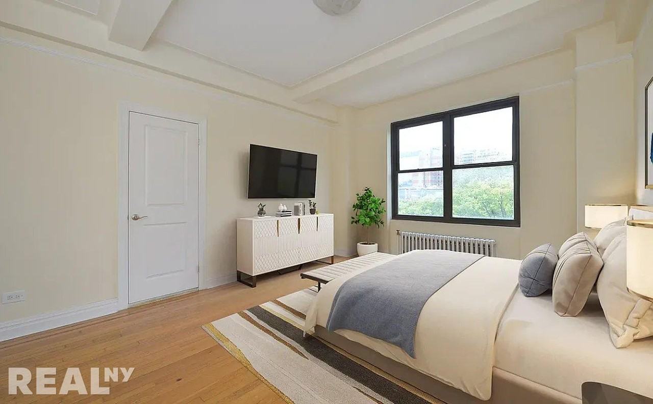 2nd Ave #10D - Photo 2 of 5