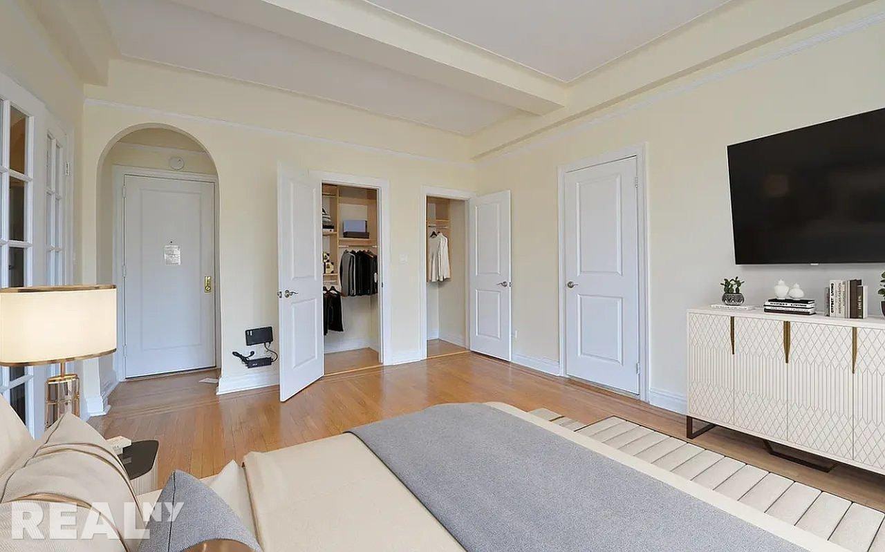 2nd Ave #10D - Photo 3 of 5