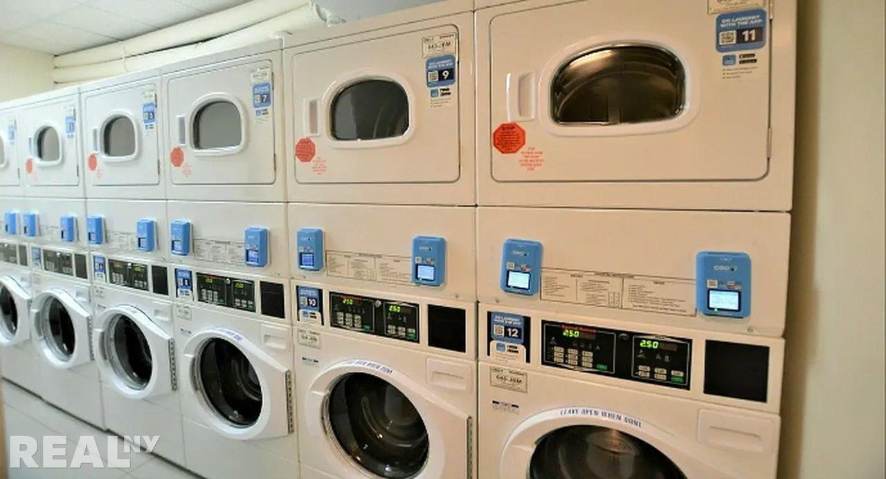 2nd Ave #10D - Photo 5 of 5