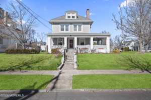 featured image of 500 Evergreen Ave