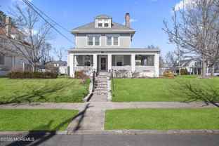 500 Evergreen Ave - Photo 1 of 1