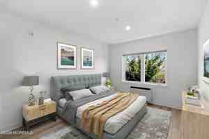 featured image of 180 Morris Ave Unit 103