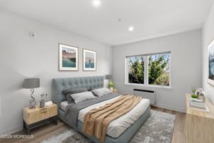 180 Morris Ave Unit 103 - Photo 1 of 1