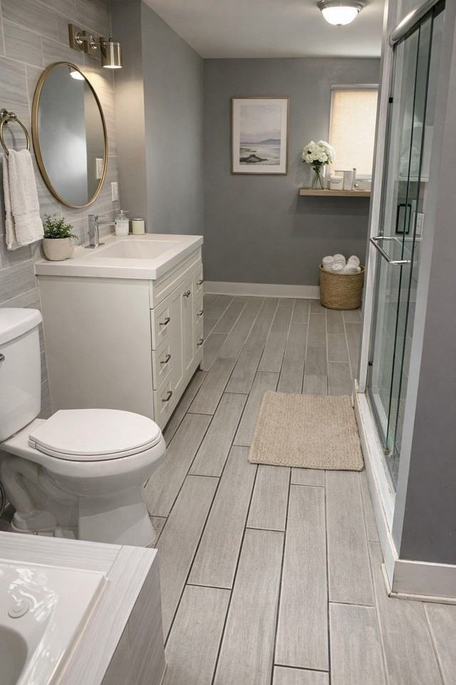 9810 S Morgan St - Photo 5 of 8